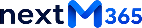 nextM365