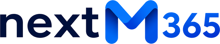 nextM365