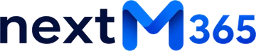 nextM365